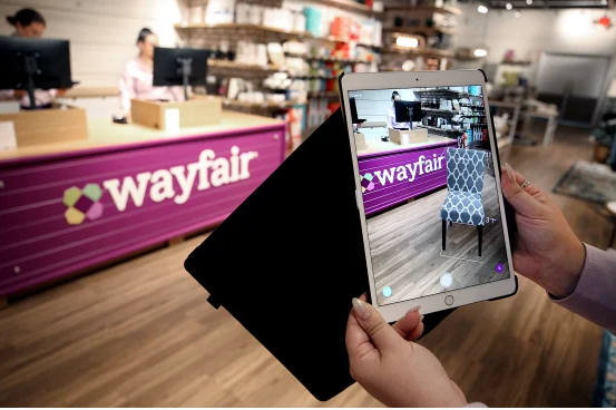 Wayfair Coupon Codes March 2025
Wayfair coupons and promo codes are designed to enhance your shopping experience😍. 10% off new arrivals with this Wayfair discount code🤗NEW10🤗

#WayfairCodes #WayfairCoupons #WayfairPromocodes #WayfairDiscountcodes #WayfairDeals #OffersMarch2025
