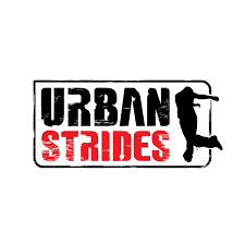 We had an awesome Breakdancing Masterclass with Urban Strides on January 28th! 🕺✨ Our students really enjoyed it and learned so much. Huge thanks to Urban Strides for an unforgettable experience! <a href="/northacad/">Northampton Academy</a>