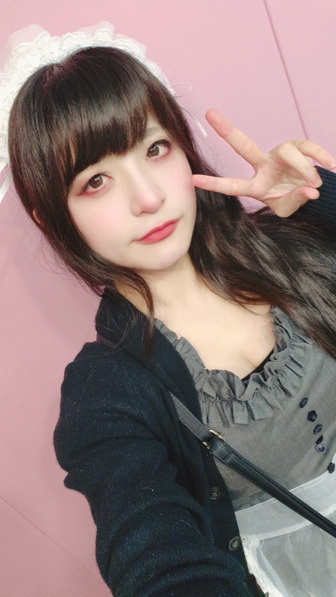 morecun1's tweet photo. 3/11(火) 19:00〜21:45
morecun1号店

久しぶりの1号店ソロお給仕です！！
平日ちょっぴり雨が降っていますがまったりお話しに来てくれると嬉しいです✨

💜はる https://t.co/hysTzg0taa