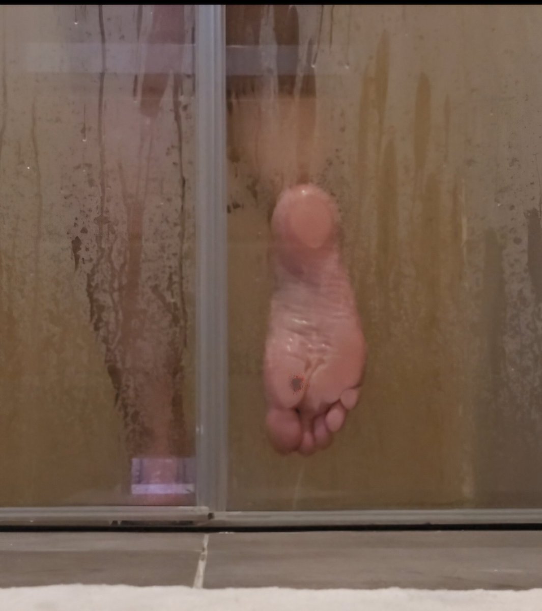 James Osiris tweet media