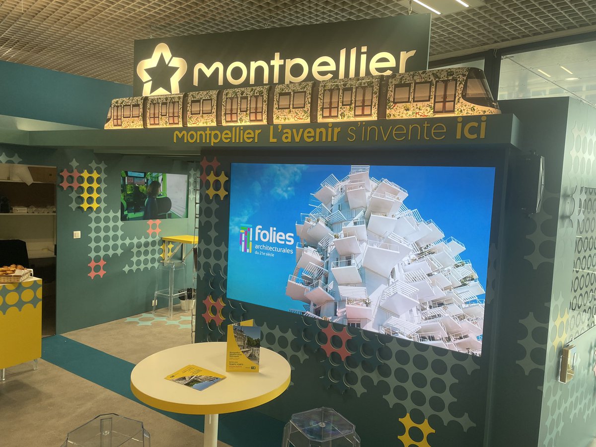 ALTÉMED (@groupe_altemed) on Twitter photo MIPIM 2025 - C’est parti pour 4 jours de @Mipimwolrd avec <a href="/Montpellier3m/">Montpellier Métropole</a> Venez rencontrer nos équipes sur notre stand R7-E78. Et ne ratez rien de nos temps forts 👉 entreprendre-montpellier.com/montpellier-la… MIPIM 2025 - C’est parti pour 4 jours de @Mipimwolrd avec <a href="/Montpellier3m/">Montpellier Métropole</a> Venez rencontrer nos équipes sur notre stand R7-E78. Et ne ratez rien de nos temps forts 👉 entreprendre-montpellier.com/montpellier-la…
