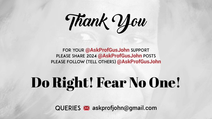 Justice_4_DandG's tweet photo. #AskProfGusJohn
#AskProfGusJohn80
#SaluteDONZO
#streetart #fineart
#publicgallery
#Upfest
#1UPCrew
#Leeds
#Paris
#Justice_4_DandG
@Inspirational_U @Yaquelinah @Yebo_Live @OrganisedYouth @3xandrew @UkBgh @UoM_BAME_SNG @DawnButlerBrent @BUFilmFestival @UKBBSHOW @GPI_Archive @CampbellX @iamlindagraham @BBlakeHannah @DavidOlusoga @AndreHackett @kehinde_andrews @JacquiMckenzie6