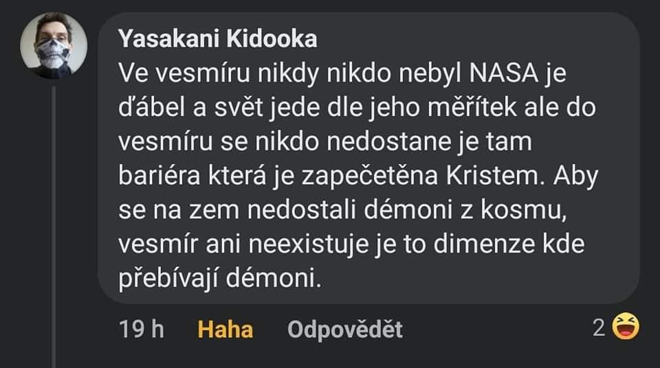 Obrázek