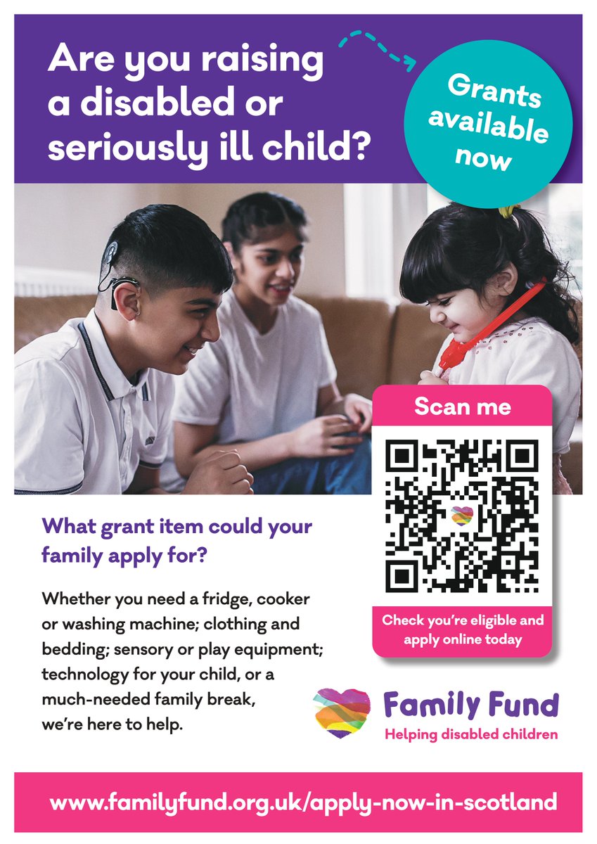 Fairview (@onlinefairview) on Twitter photo 