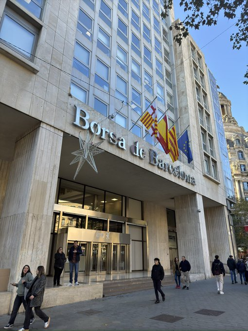 Bir hatırlatma mı acaba 🤔