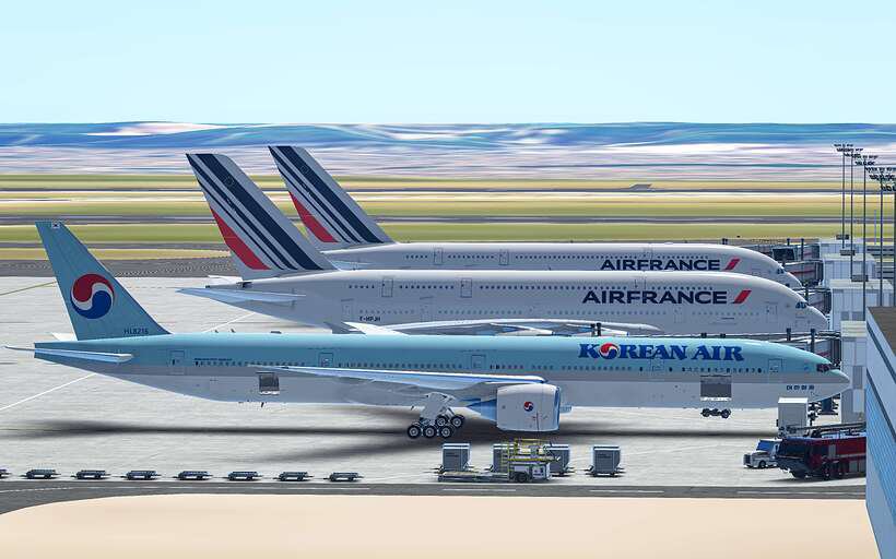 Oh hell no man fuel these things up right NOW hahaha