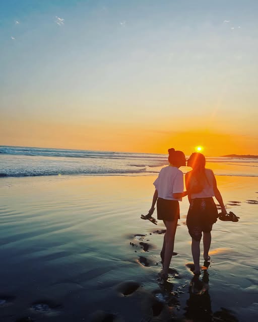 EVOL.LGBT tweet media