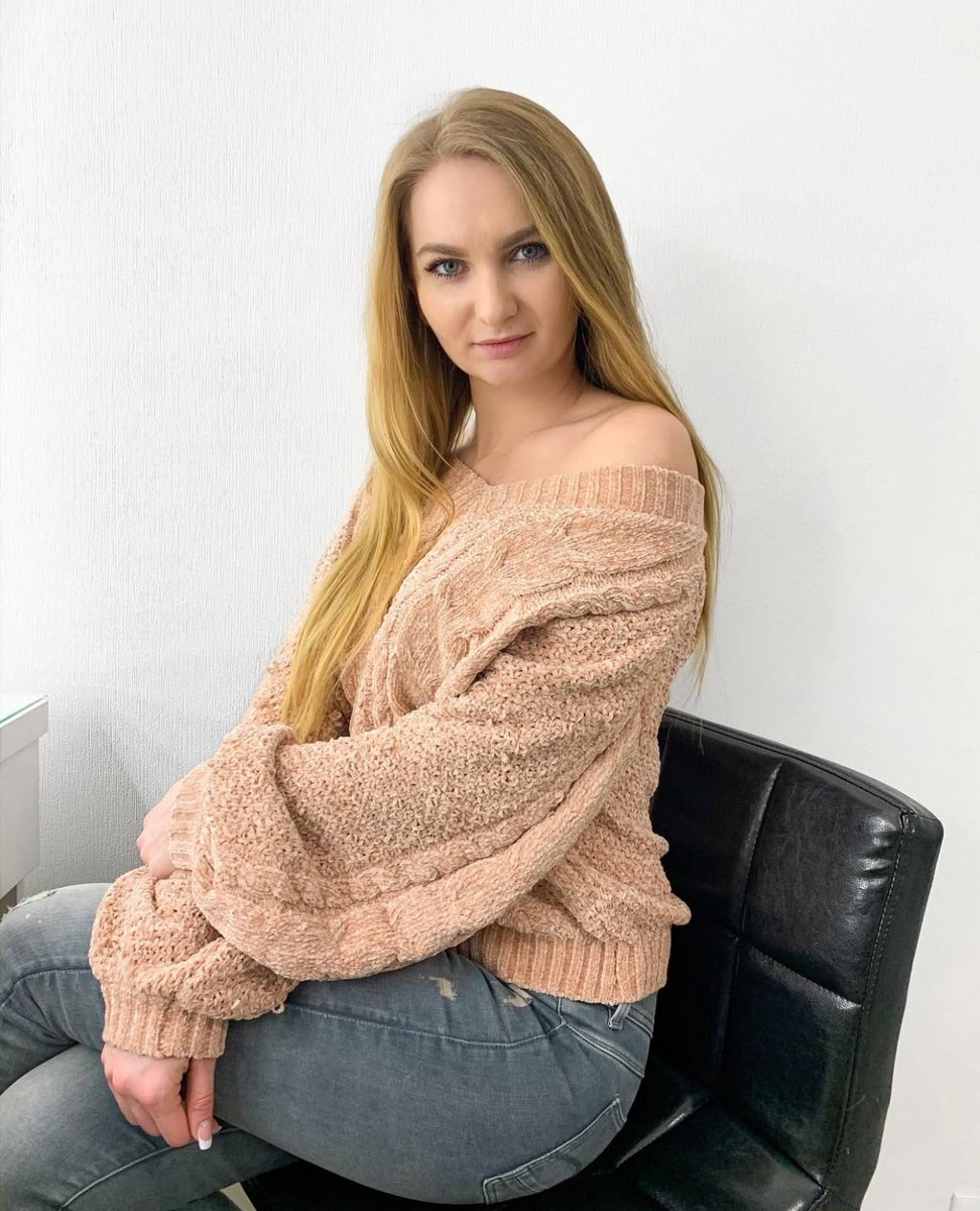 Sylvia Böhm (@sylvia0064) on Twitter photo 