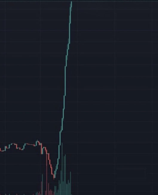 RealAllinCrypto's tweet photo. Honestly, which altcoin will do this once Bitcoin bottoms ? 👇 $ADA $HBAR $XRP https://t.co/rNx0IQpuCI