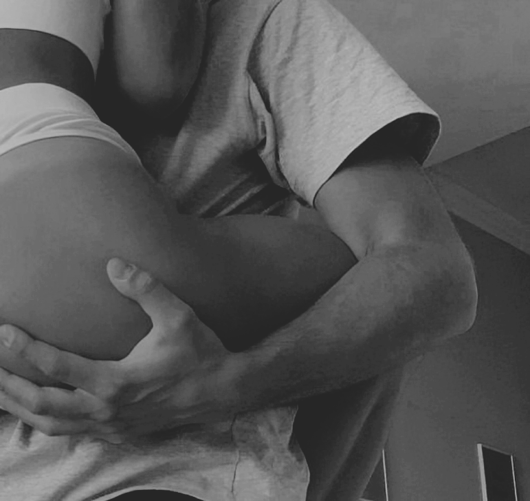 𝑨𝒏𝒏𝒆 𝑺𝒑𝒆𝒄𝒕𝒆𝒓 tweet media