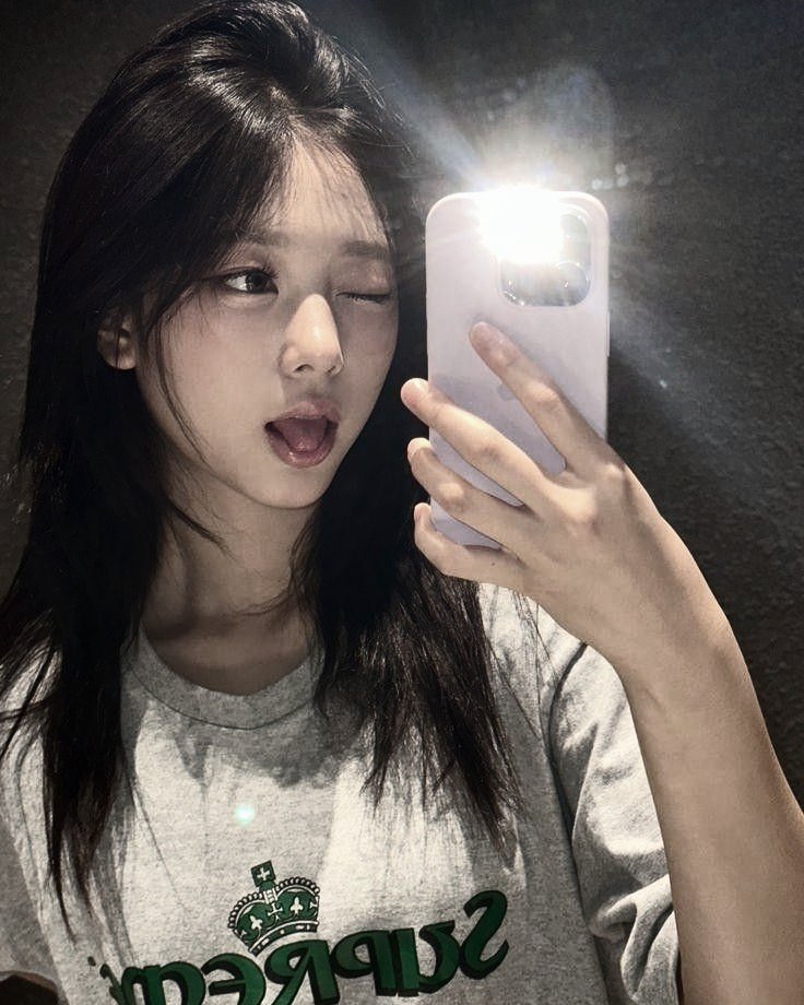 tak-jil.                                          tak-peluk.