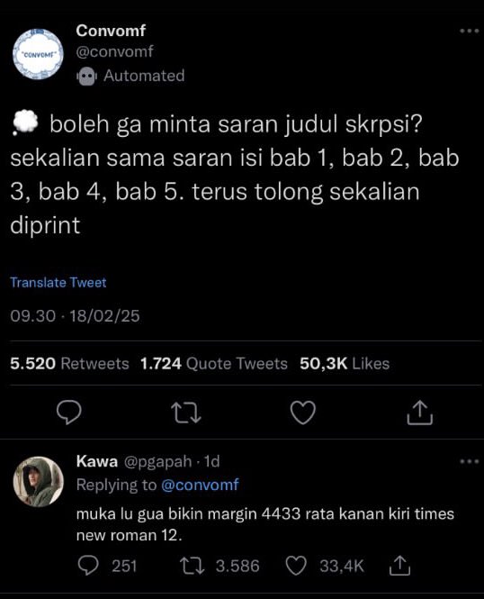 luvllysunn's tweet photo. @collegemfs https://t.co/mj3jZ8pkIF