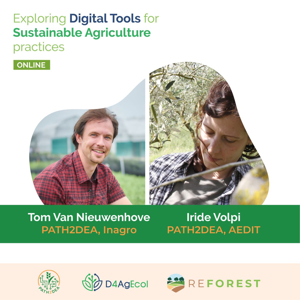 AEDIT srl tweet media