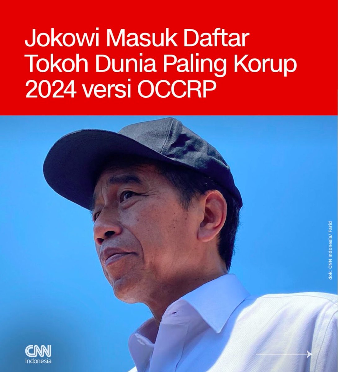 Legend <a href="/jokowi/">Joko Widodo</a>