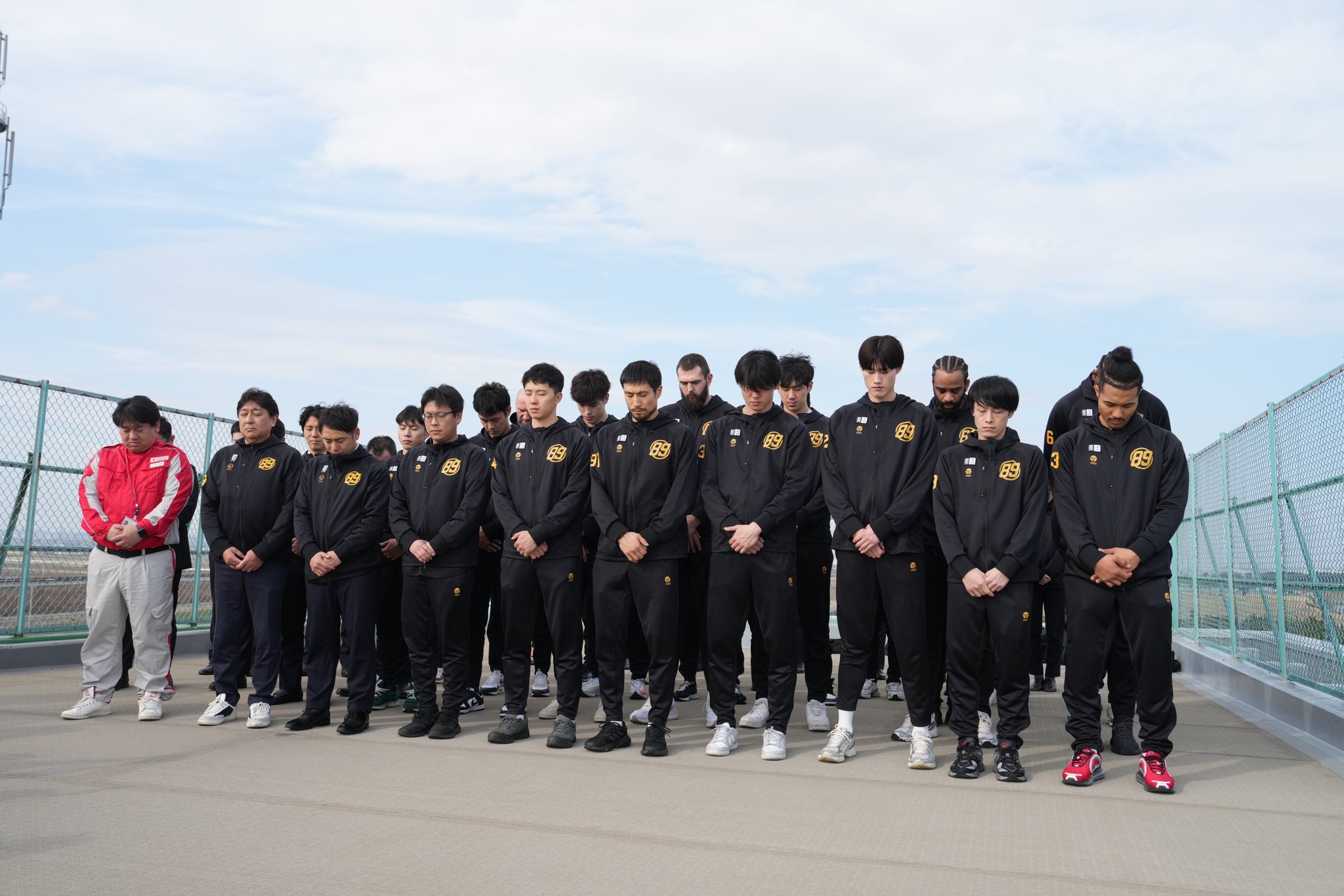 仙台89ERS on X: 
