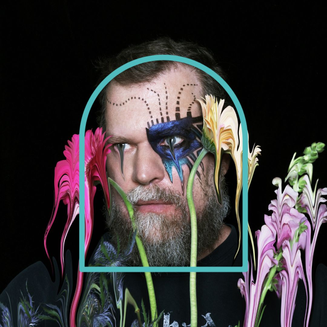 📢 Just announced: John Grant
📆 Fri 17th Oct 2025
⏰ On sale: Fri 14th Mar at 10am

John Grant brings his chart-topping autobiographical laments to The Queen's Hall stage.

thequeenshall.net/whats-on/john-…