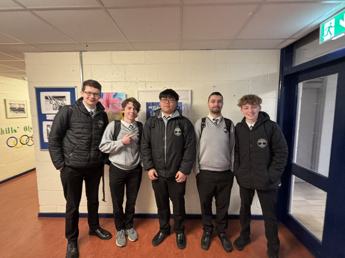 Oide Maeve tweet media