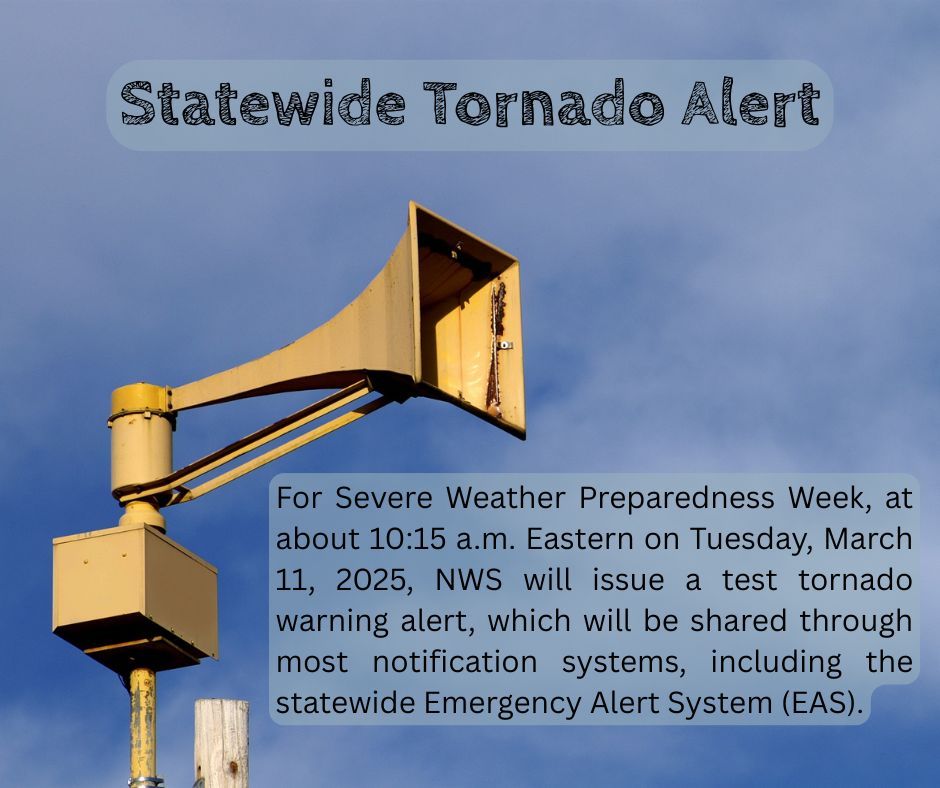 Delphi Pub Library (@delphipublib) on Twitter photo 