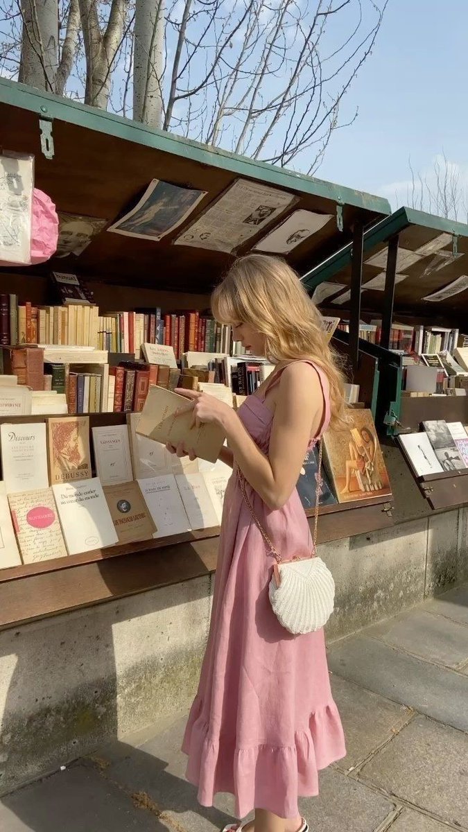 scarlettwants's tweet image. finding beauty in the ordinary things