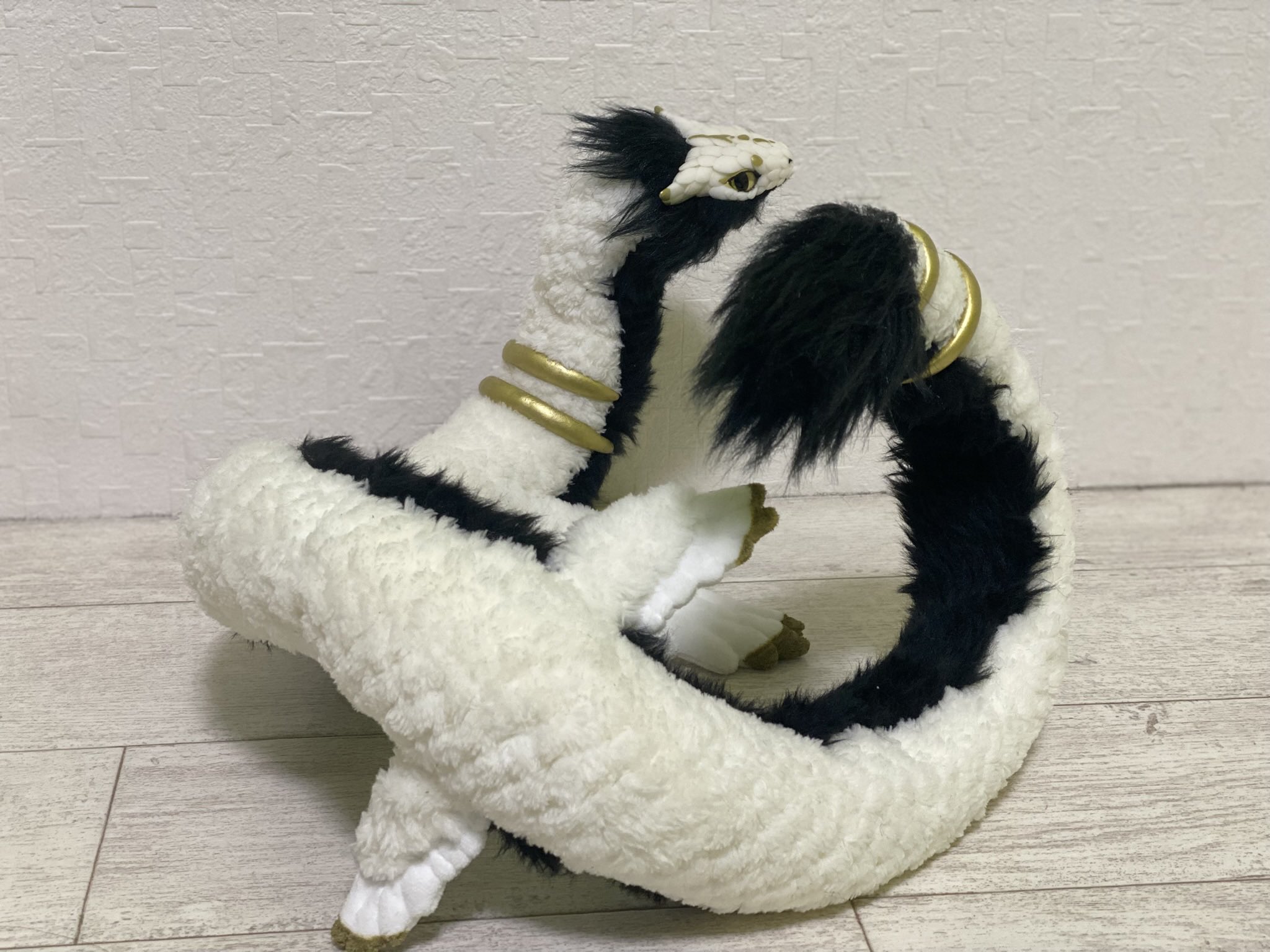 albERich (@alberichnui) / X albERich (@alberichnui) / X