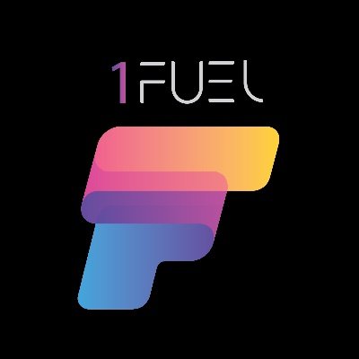 In case you've missed it --- 1Fuel obtained a weak score of 4% on our latest hashtag#duedilligence. 

What went wrong? 
A lack of transparency on all levels!

full report: cryptoaegis.io/audits/Due%20D…