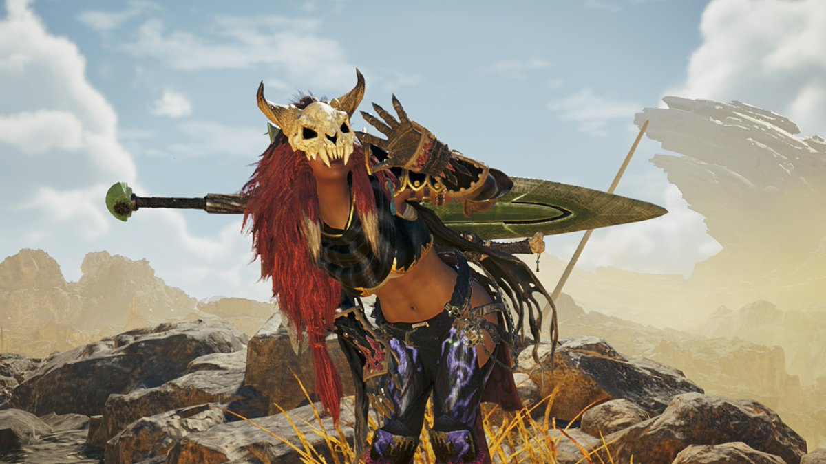 Primbell🔞 tweet media