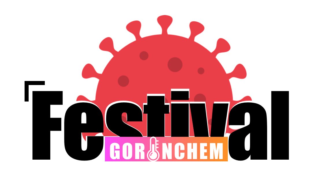 Vandaag precies 5 jaar geleden ging Festival Sign &amp; Print van start -  ondanks het oprukkende corona-virus en afzeggende exposanten. Een dag  later maakten nieuwe covid-maatregelen alsnog vroegtijdig een einde aan het evenement. Je leest het terug op: degrafischevakpers.nl/festival-ingeh…