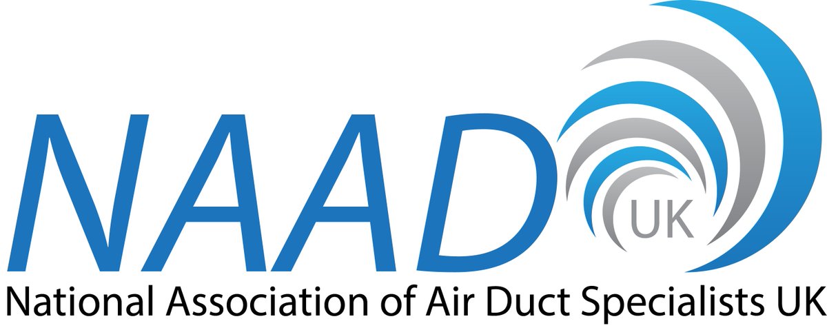 _CEworld's tweet image. We are proud to announce that we are now a full member of NAADUK (National Association of Air Duct Specialists UK)! This association underscores our commitment to the highest industry standards in kitchen extraction and ductwork cleaning.

#CleanKitchenServices #AddingValue365