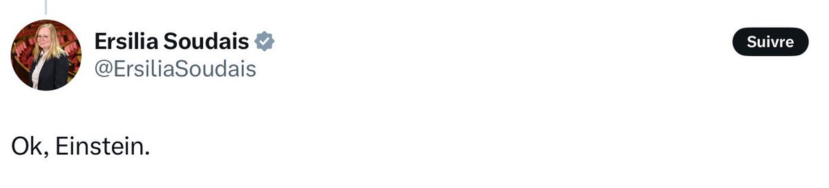 Robert #TeamRobert tweet media