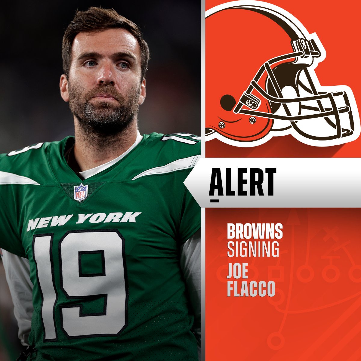 SparkPicks tweet media