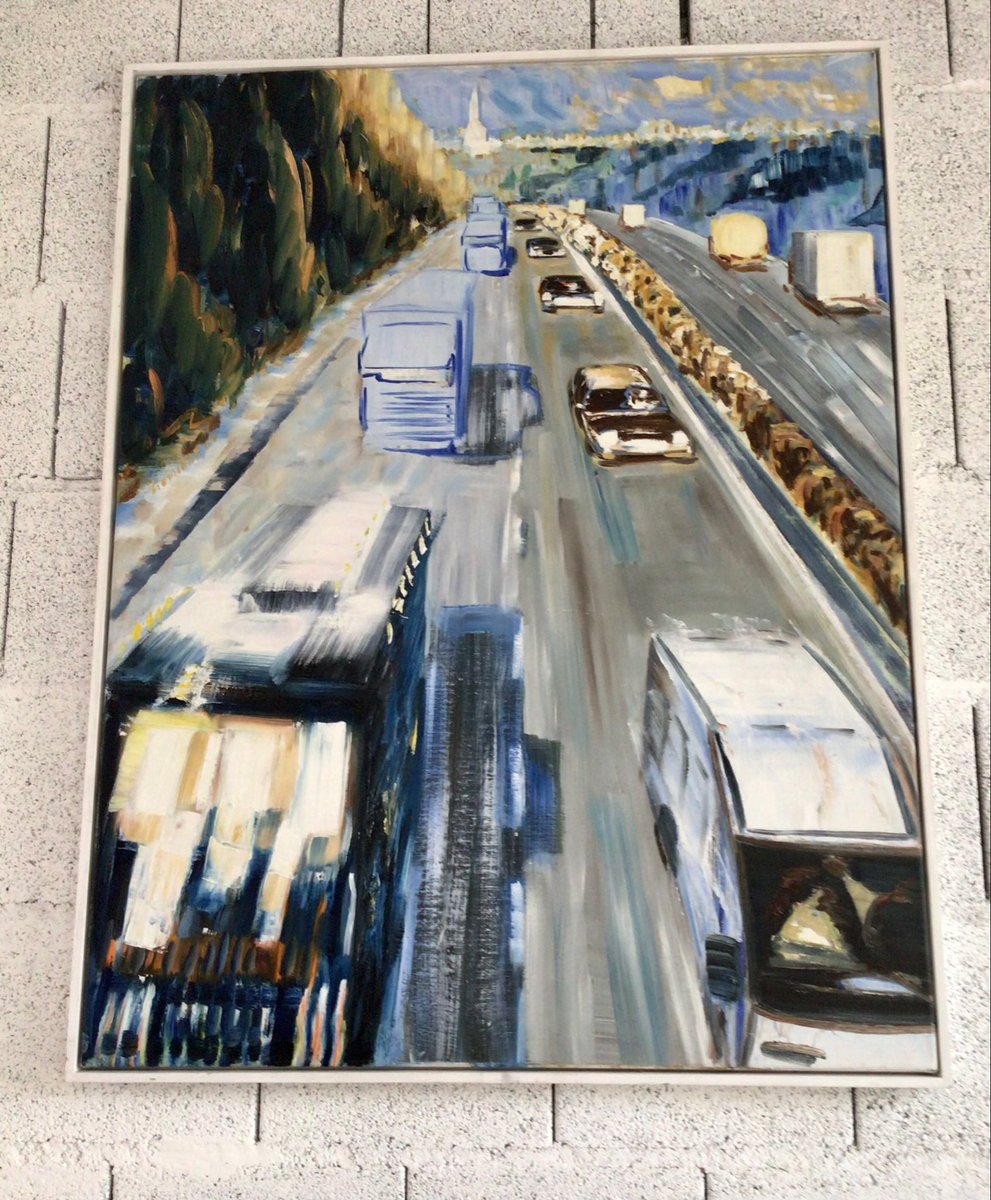 <a href="/RilkesG/">Rilkes Gärtner</a> Eines derReisebilder von 

Günter Lierschof 2008