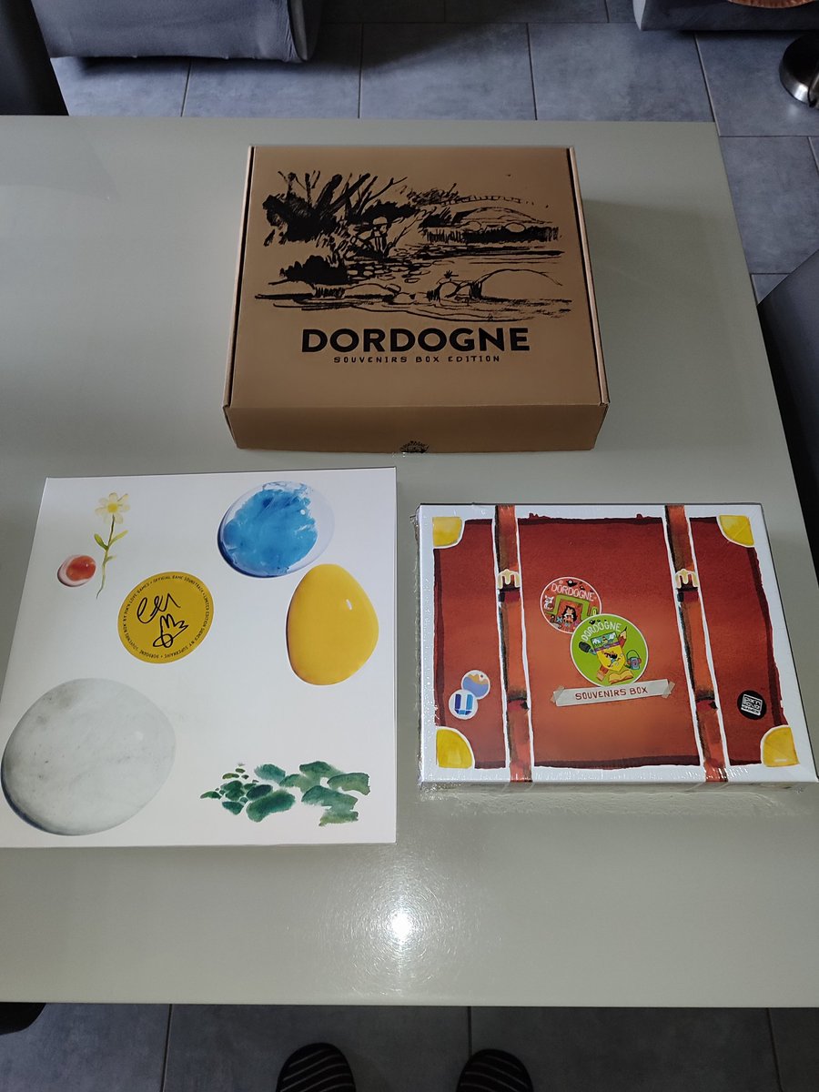 BadgeCricri - Gameur/trophy hunter /collection🏆🕹 (@badgecricri) on Twitter photo <a href="/Cedric_Babouche/">Cedric Babouche</a> <a href="/UMANIMATION1/">UMANIMATION</a> <a href="/studio_jnsq/">Dordogne 🎨 OUT NOW 🖌 Un Je Ne Sais Quoi</a> Ce jeu est vraiment une pépite pourtant, bon courage <a href="/Cedric_Babouche/">Cedric Babouche</a> <a href="/UMANIMATION1/">UMANIMATION</a> <a href="/studio_jnsq/">Dordogne 🎨 OUT NOW 🖌 Un Je Ne Sais Quoi</a> Ce jeu est vraiment une pépite pourtant, bon courage