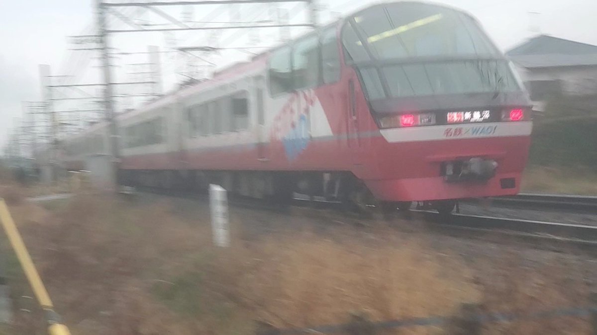 kimipuri&BlueμSky (@weCjdVsz8v9Kxv4) / Posts / X