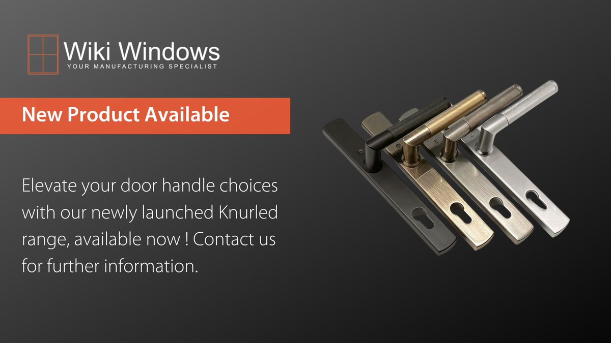 Wiki Windows (@wikiwindowsltd) on Twitter photo 
