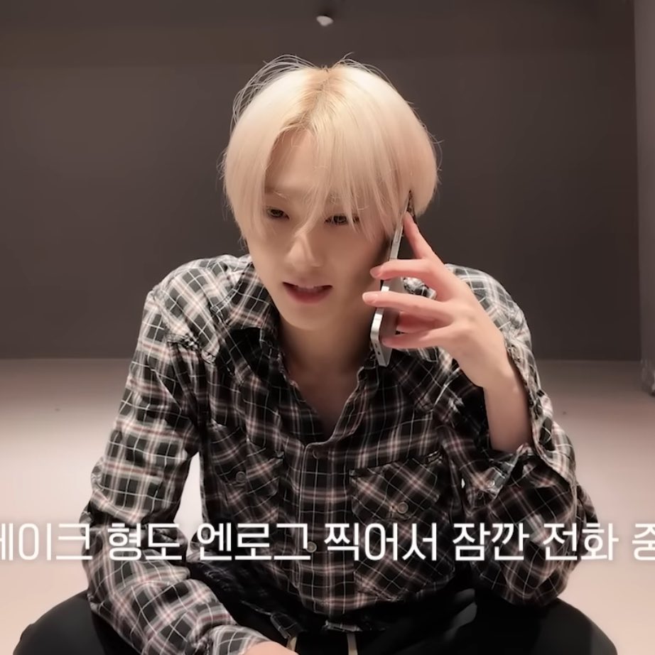 nv11vs's tweet photo. 아니
ㅈㄴ청초하고너무예뽀게생김... https://t.co/ihljd7QS4p