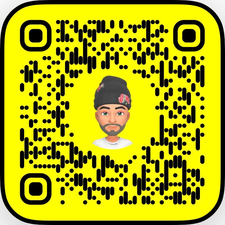 Enzorimenez official tweet media