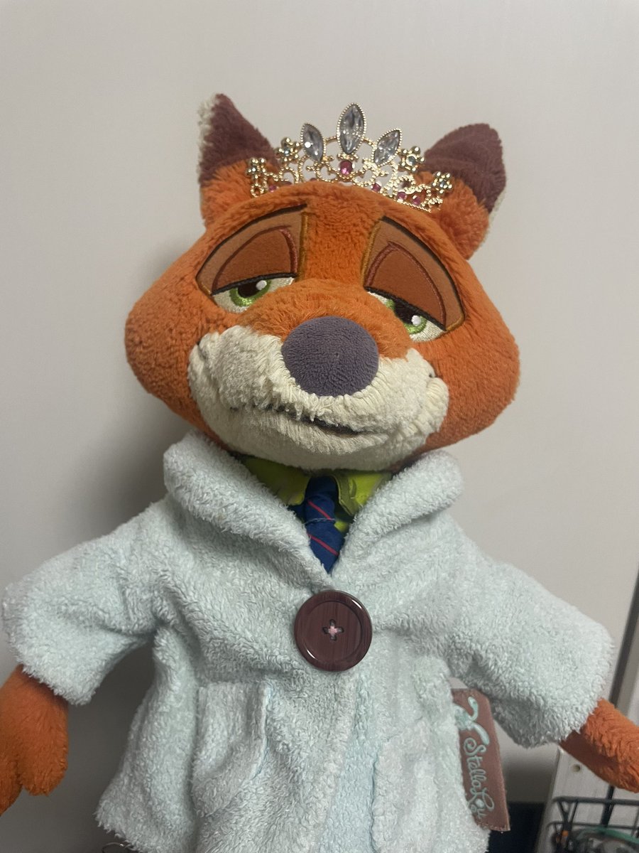 ニック (@v8oKfO9upYOZooM) / Posts / X