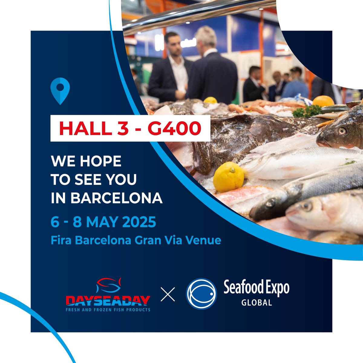 Dayseaday Group (@dayseaday) on Twitter photo 