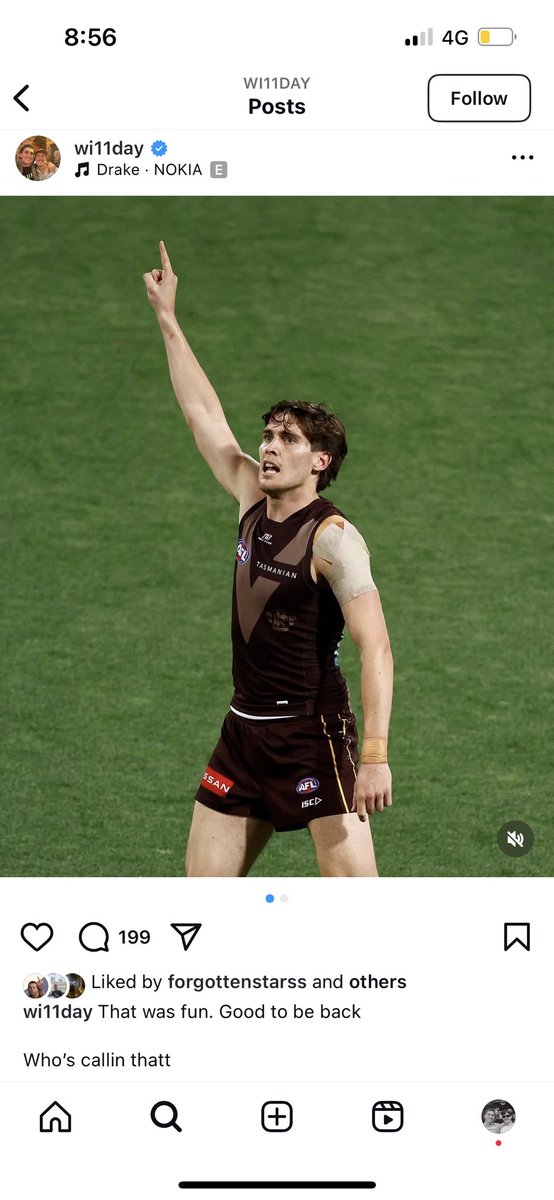 Tom Tippa tweet media