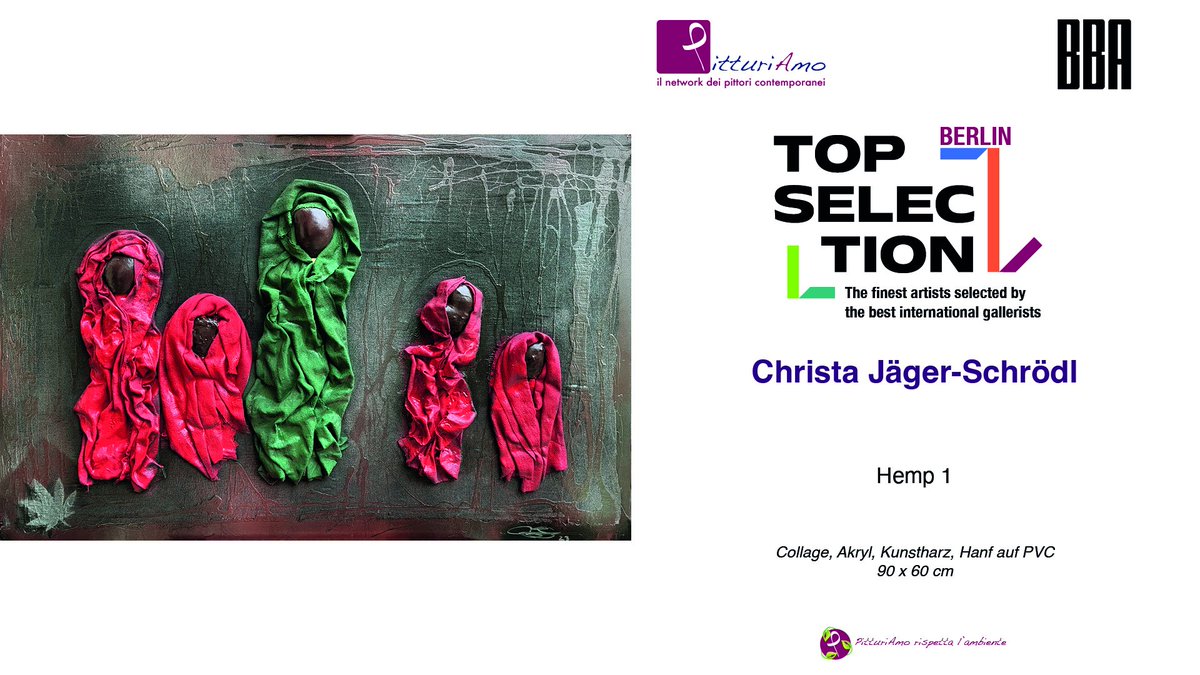 Na, freut sich da jemand mit mir?

Natürlich ist das ausgezeichnete Bild auch bei der Ausstellung in Dombühl zu sehen!

Infos zur nächsten Ausstellung: 26. März 2025, 17 Uhr Meyer’s Das Bistro in Dombühl, Köllenbergstr.4/4a

futureconcepts.de/presseinfos/bl…