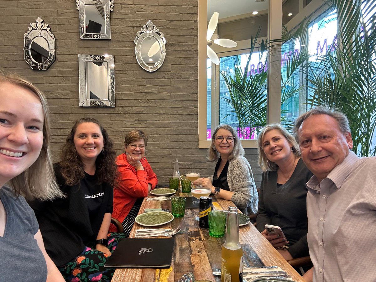 Checking in from Macau.  #PubPDasia