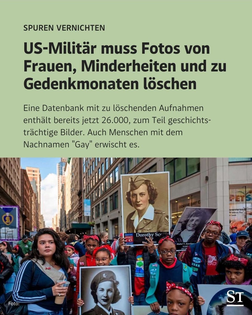 AbEr DiE LiNkEn!!

#cancelculture #politk #usa #trump