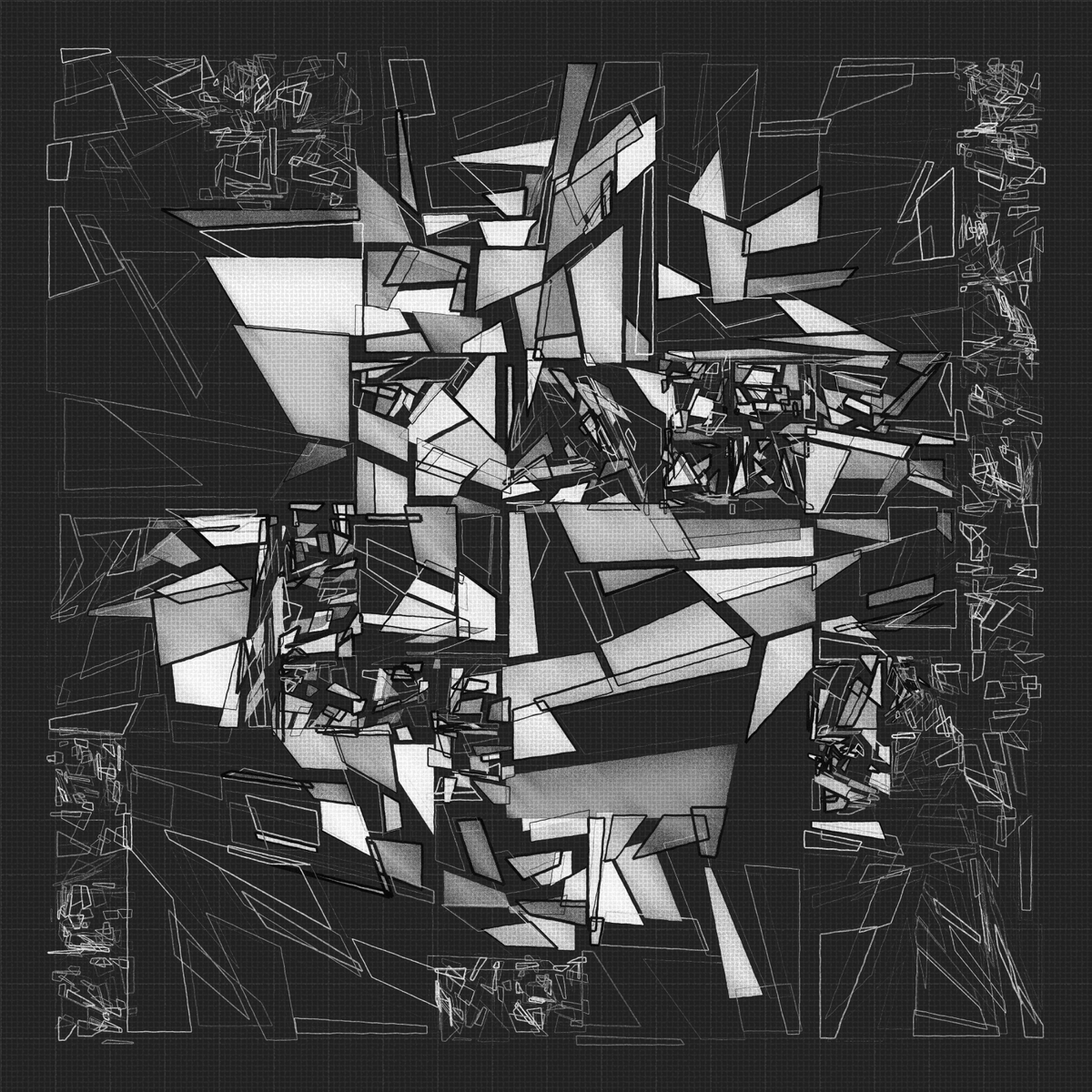 Gpitombo tweet media