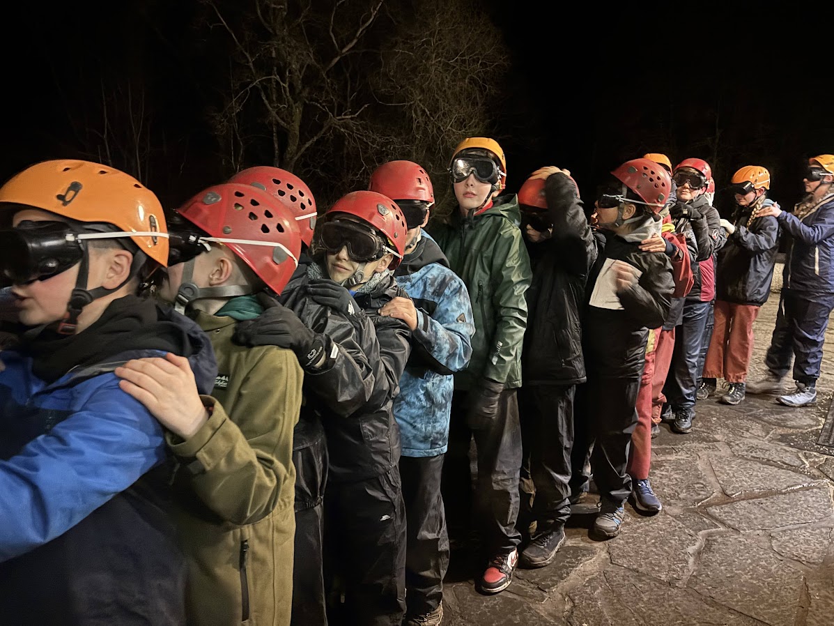 St. Michael’s Primary tweet media