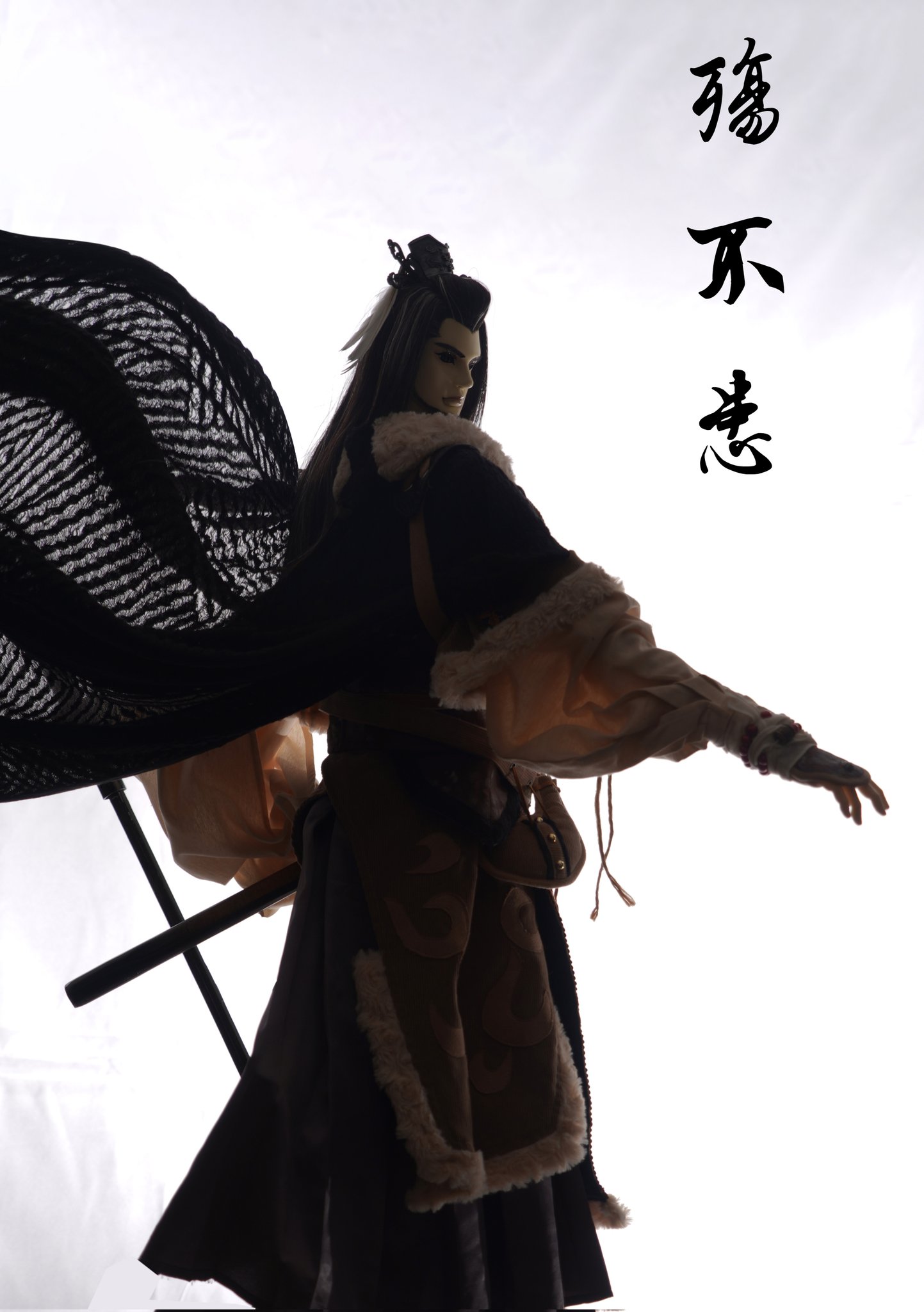 かげつ（嘉月）🤎💙5/11雷鳴 (@kagetsu_aki) / X