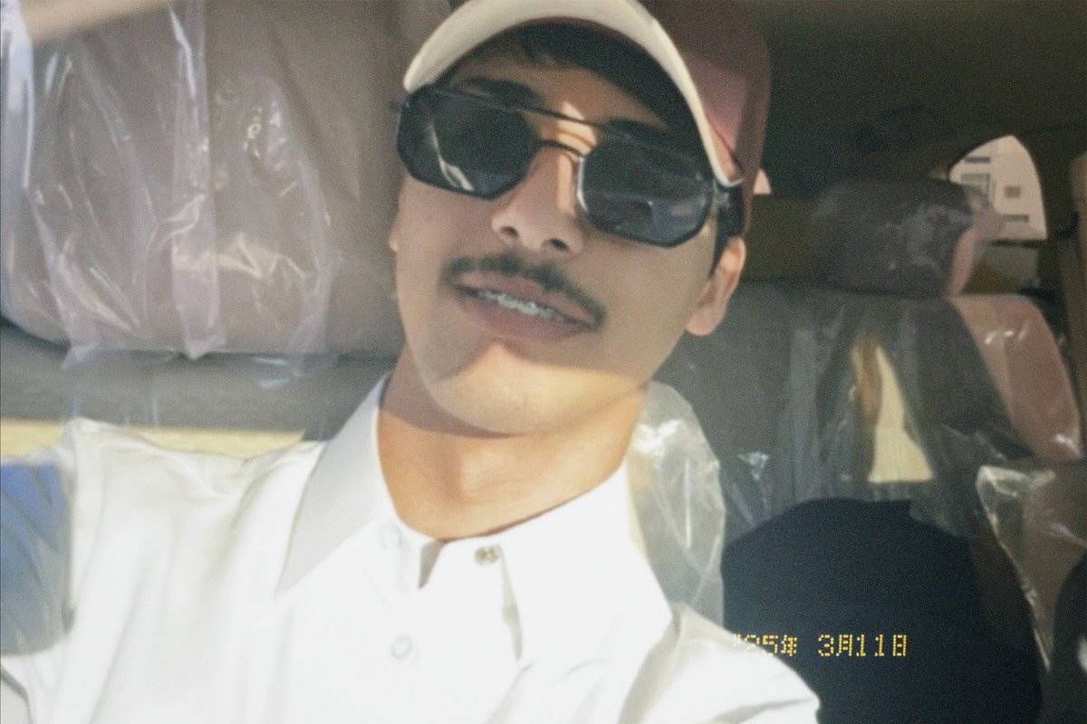 صدق صدق رمضان كريم