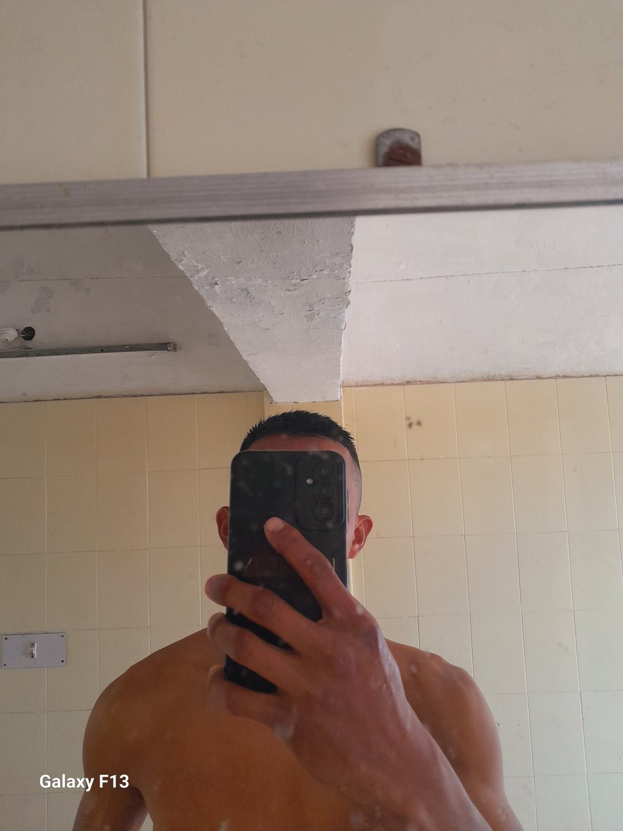 wwaattii (@wwaattii2000) on Twitter photo 