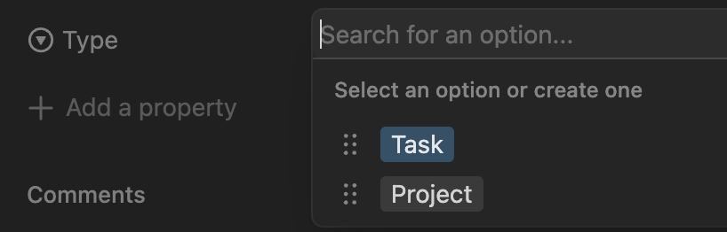 Lewis Lebentz tweet media