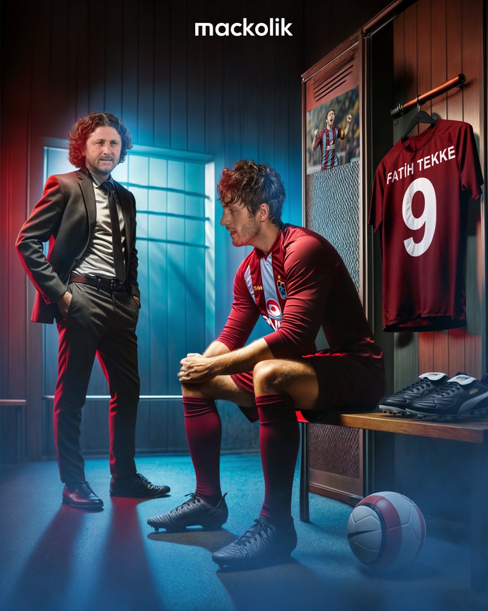 🔙 "Bazı hikayeler başladığı yerde bitmez, başladığı yere yeniden yazılmak için döner."