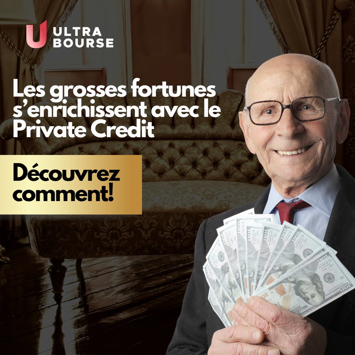 Sylvain TIGER 🇫🇷 tweet media